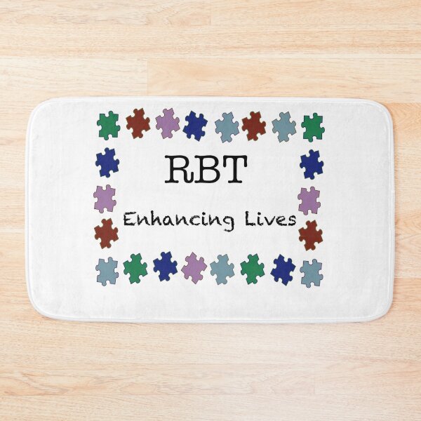 Item preview, RBT Enhancing Lives II designed and sold by darkrose23.