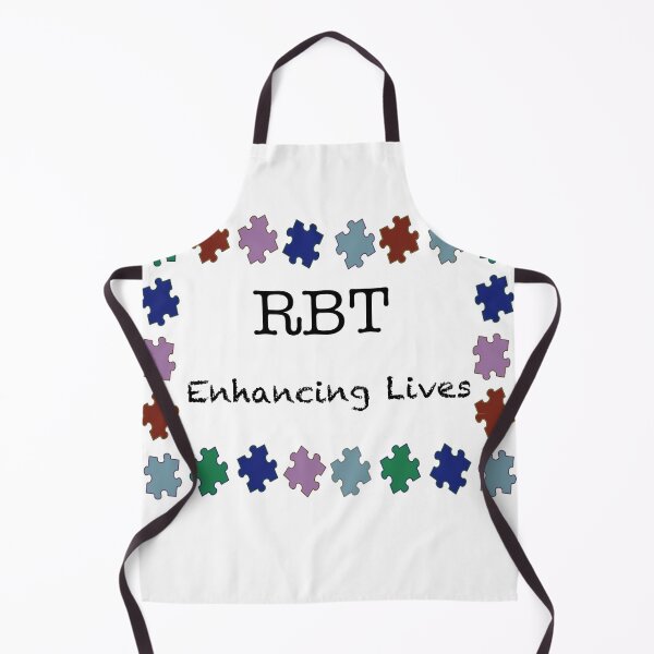 Item preview, RBT Enhancing Lives II designed and sold by darkrose23.