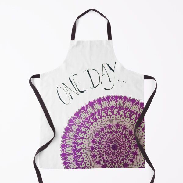 Item preview, One Day  designed and sold by artesiaKT.