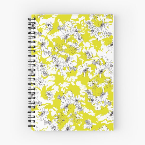 Item preview, Spring Floral designed and sold by funauntnat.