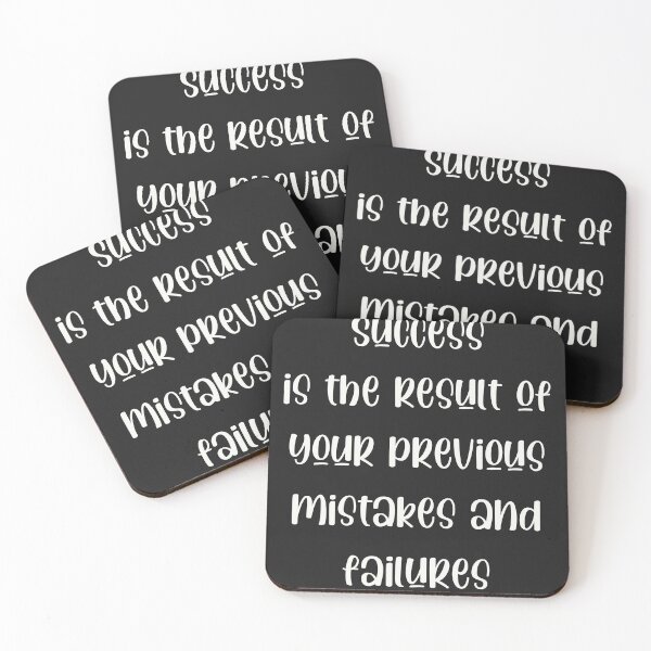 Item preview, Motivation Success designed and sold by JirehShop.