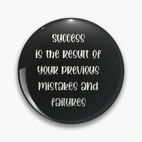 Item preview, Motivation Success designed and sold by JirehShop.
