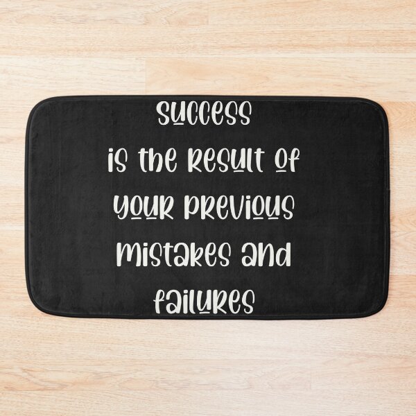 Item preview, Motivation Success designed and sold by JirehShop.