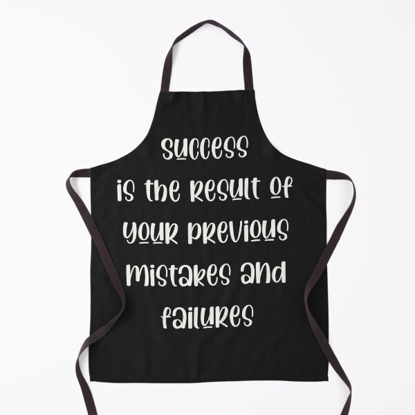 Item preview, Motivation Success designed and sold by JirehShop.