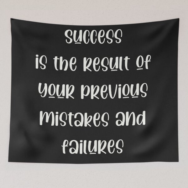 Item preview, Motivation Success designed and sold by JirehShop.