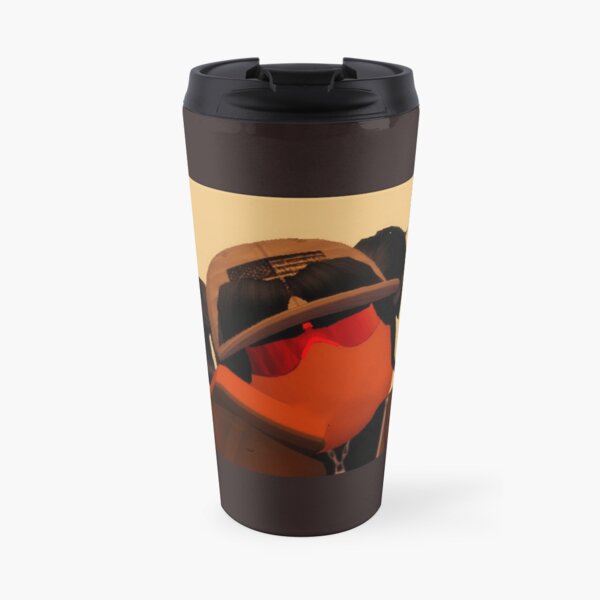 Tazas Roblox Robux Redbubble - les regalo robux por cada muerte en este obby