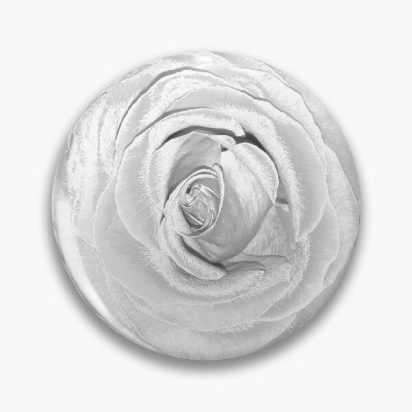 Artikelvorschau, Engel weiße Rose entworfen und verkauft von EnticingRose.