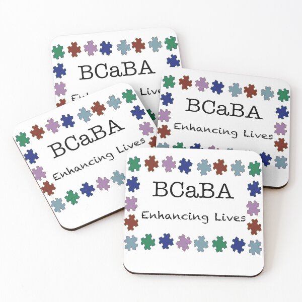Item preview, BCaBA Enhancing Lives II designed and sold by darkrose23.