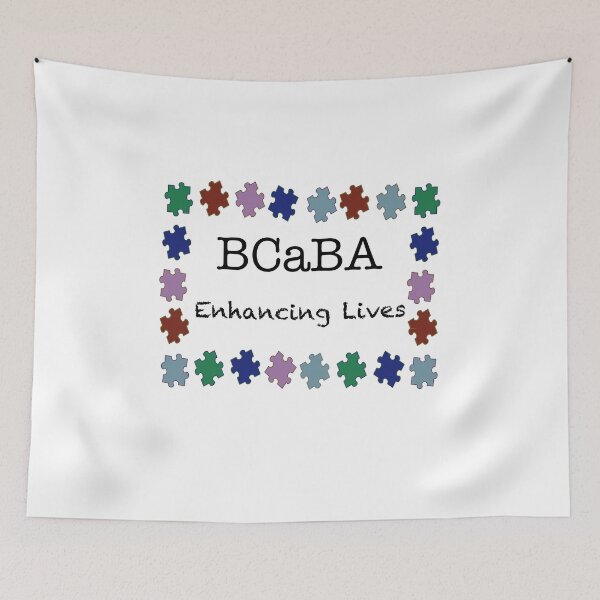 Item preview, BCaBA Enhancing Lives II designed and sold by darkrose23.