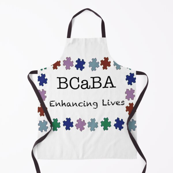 Item preview, BCaBA Enhancing Lives II designed and sold by darkrose23.
