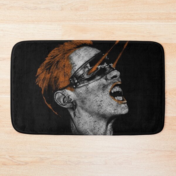 Item preview, annie lennox designed and sold by Rfjrt.