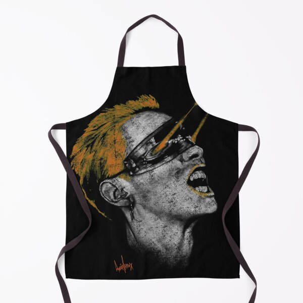 Item preview, annie lennox designed and sold by Rfjrt.
