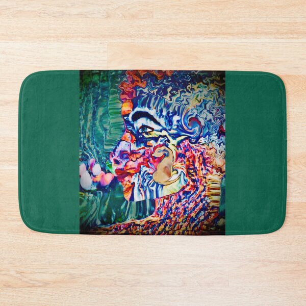 Item preview, Imperfect Absence designed and sold by Leticia Nieto.
