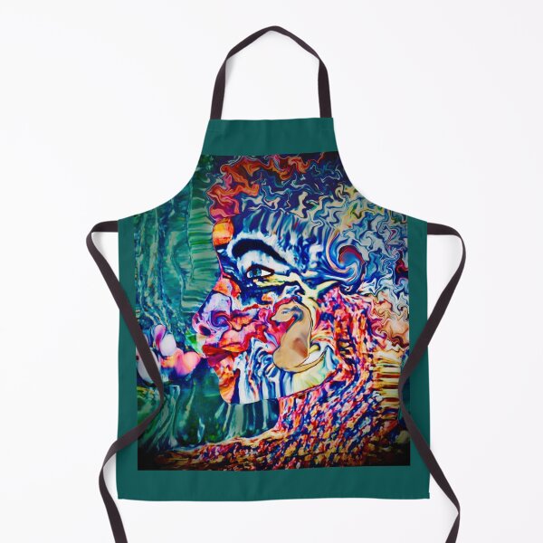 Item preview, Imperfect Absence designed and sold by Leticia Nieto.