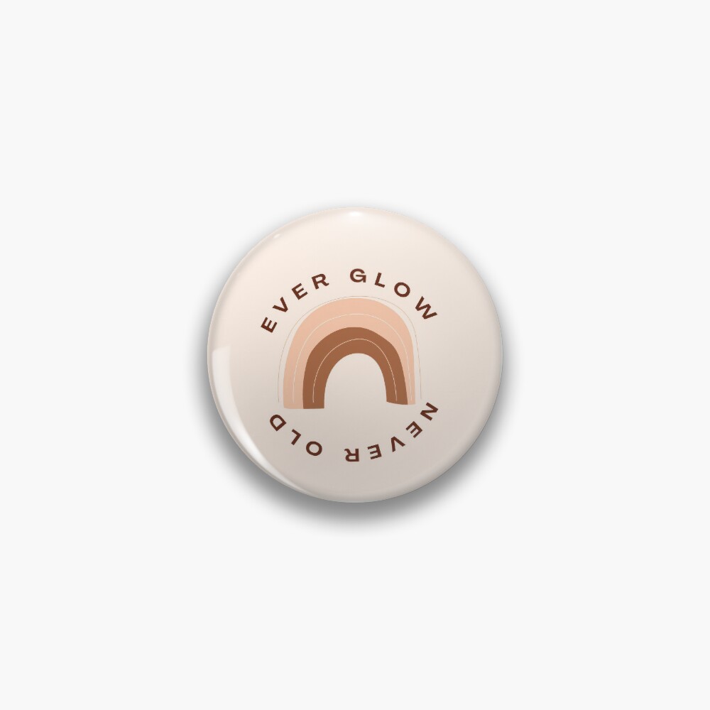 Item preview, Pin designed and sold by Simplessss.