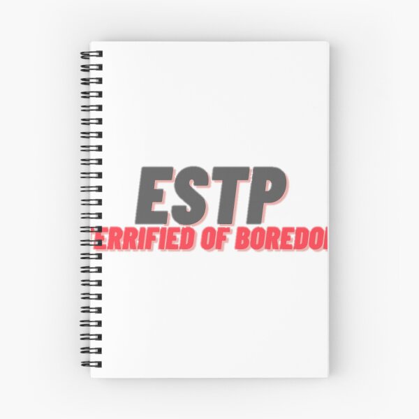 Item preview, mbit-estp designed and sold by artist1225.
