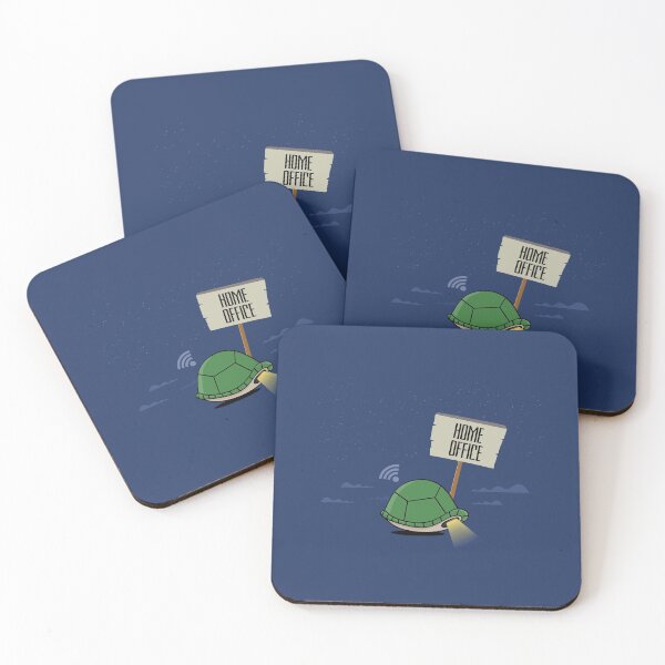Item preview, Home office quarantine - work at home designed and sold by artesis.