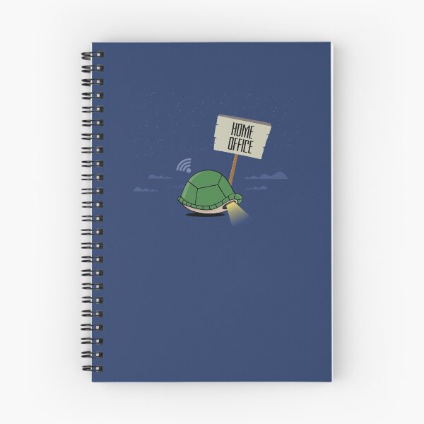 Item preview, Home office quarantine - work at home designed and sold by artesis.