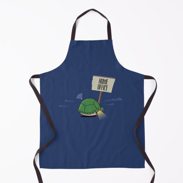 Item preview, Home office quarantine - work at home designed and sold by artesis.