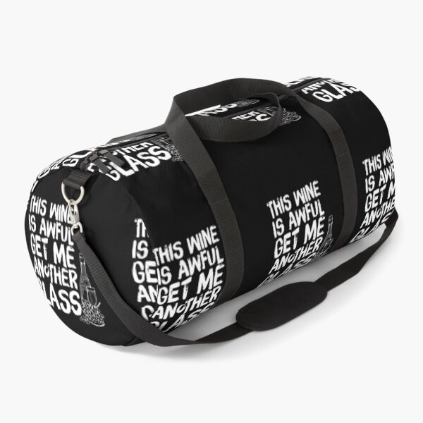 Item preview, This Wine Is Awful designed and sold by joshua pierre.