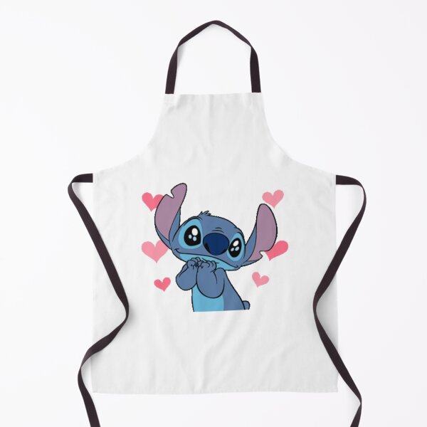 Item preview, Stitch designed and sold by Your-dream.