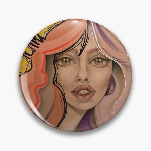 Item preview, Sangria  designed and sold by Onefleshart.