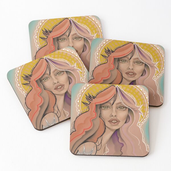 Item preview, Sangria  designed and sold by Onefleshart.