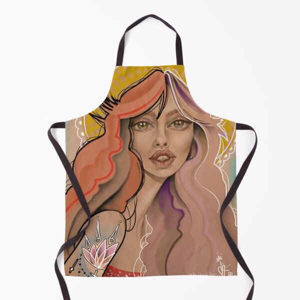 Item preview, Sangria designed and sold by Onefleshart.