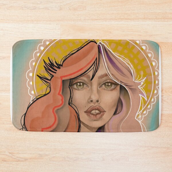 Item preview, Sangria  designed and sold by Onefleshart.
