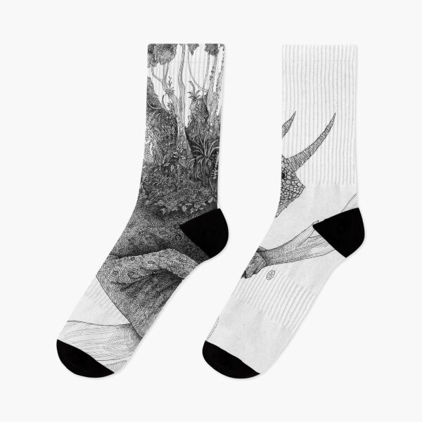 Item preview, Moving forest designed and sold by Artropodo.