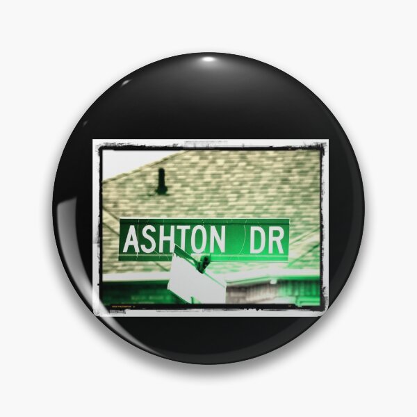 Item preview, Ashton  designed and sold by PicsByMi.
