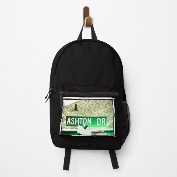 Item preview, Ashton designed and sold by PicsByMi.