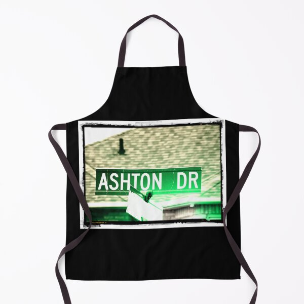 Item preview, Ashton designed and sold by PicsByMi.