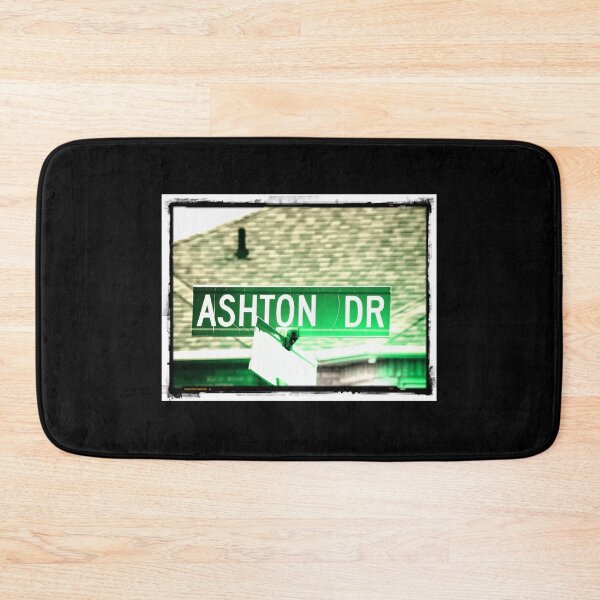 Item preview, Ashton  designed and sold by PicsByMi.