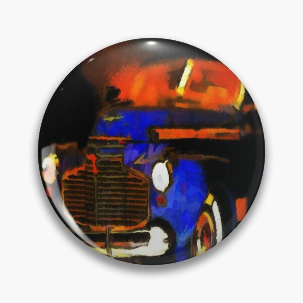 Item preview, Come Into The Light designed and sold by JohnDSmith.