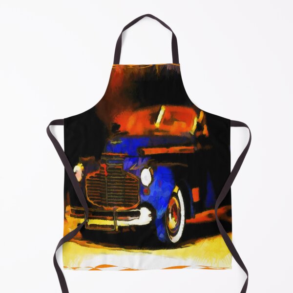 Item preview, Come Into The Light designed and sold by JohnDSmith.