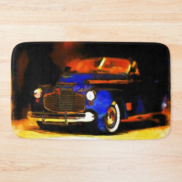 Item preview, Come Into The Light designed and sold by JohnDSmith.