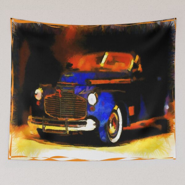 Item preview, Come Into The Light designed and sold by JohnDSmith.