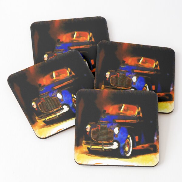 Item preview, Come Into The Light designed and sold by JohnDSmith.