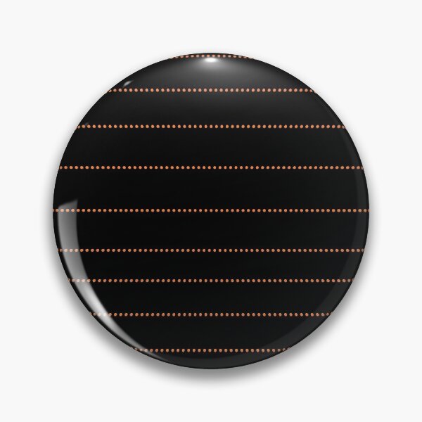 Item preview, Dot Pattern designed and sold by Creative fashion Mix.