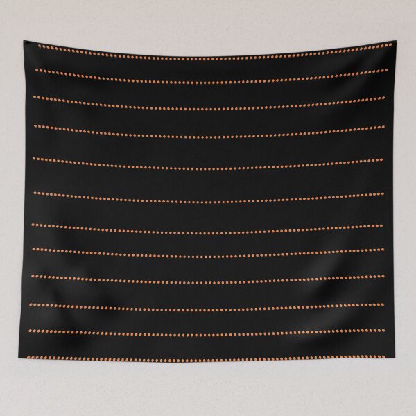 Item preview, Dot Pattern designed and sold by Creative fashion Mix.