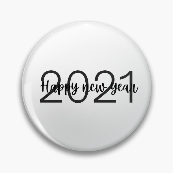 Item preview, 2021 designed and sold by Hyper-Store.