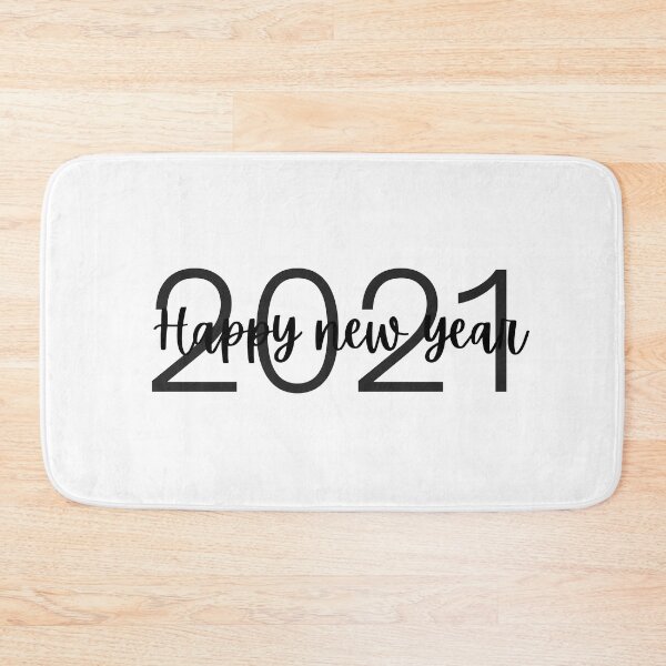 Item preview, 2021 designed and sold by Hyper-Store.
