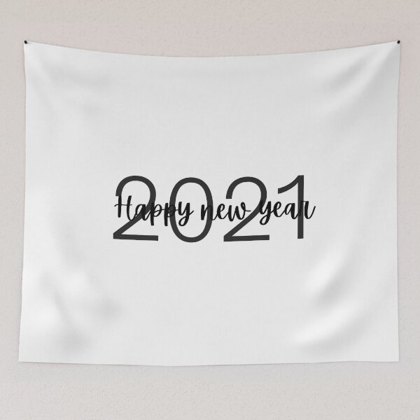Item preview, 2021 designed and sold by Hyper-Store.
