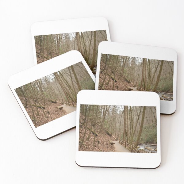 Item preview, the trail designed and sold by sarelitay.