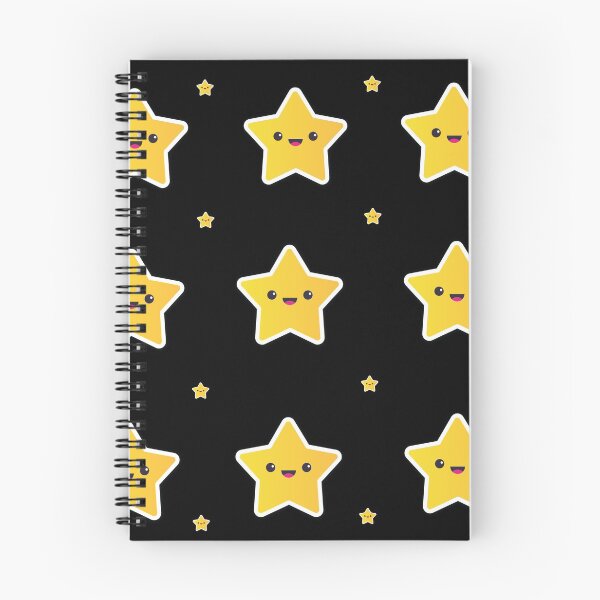 Item preview, Star pattern designed and sold by Creative fashion Mix.