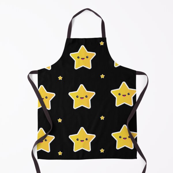 Item preview, Star pattern designed and sold by Creative fashion Mix.