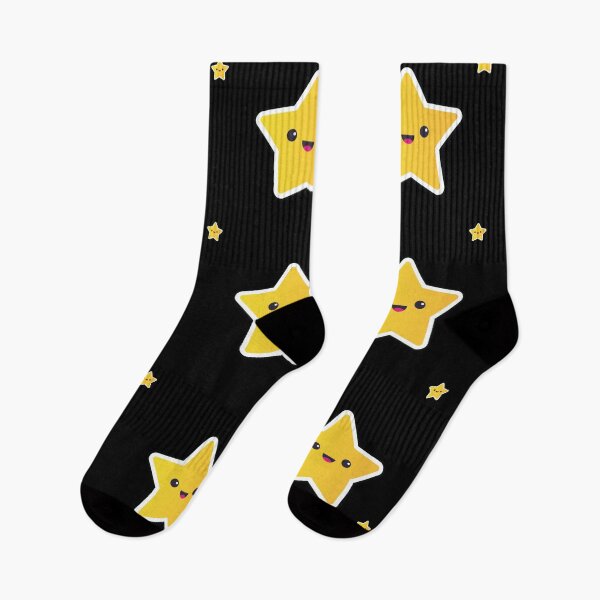 Item preview, Star pattern designed and sold by Creative fashion Mix.