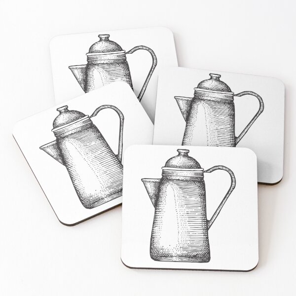 Item preview, "Pitcher" decor designed and sold by McCoysStore17.