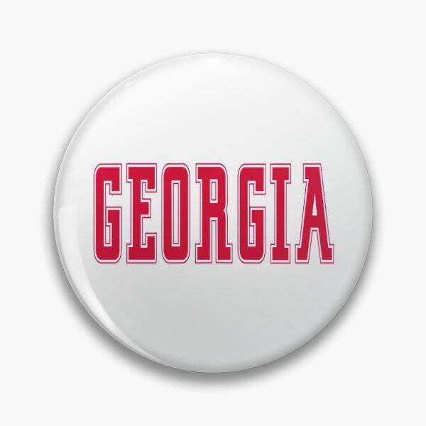 Item preview, georgia designed and sold by Julia Santos.